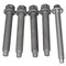 Crp Products Bmw 128I 08-13 6 Cyl 3.0L Alum Bolt Kit, Hwk0002 HWK0002 - alternate 1